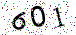 Digite os n&uacute;meros <span style="color:#f00">*</span> 