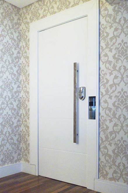 provencal-portello-interiores-design-arquitetura-portas-laca-branco-cliente.jpg
