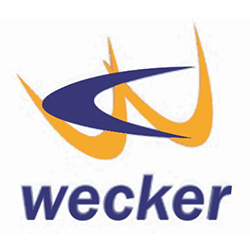 Construtora Wecker