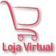 Loja Virtual de Portas Portello