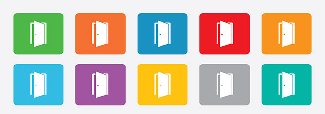 menu-portas-coloridas.jpg