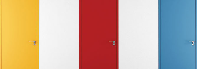 tres-portas-coloridas-site-668-4.jpg